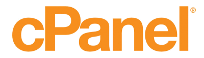 cPanel logo