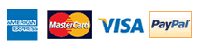 Credit  Cards