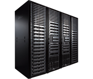 server