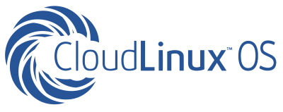 CloudLinux OS