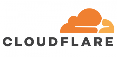 CloudFlare