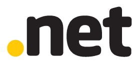 .net logo