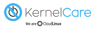 KernelCare