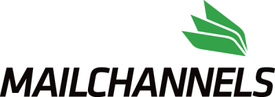 Mailchannels