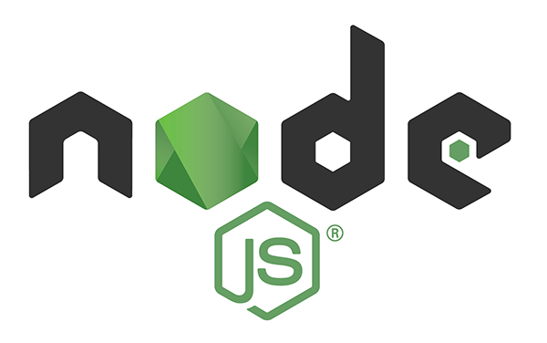 energized web hosting node.js selector