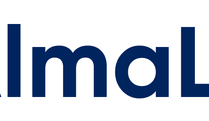 AlmaLinux