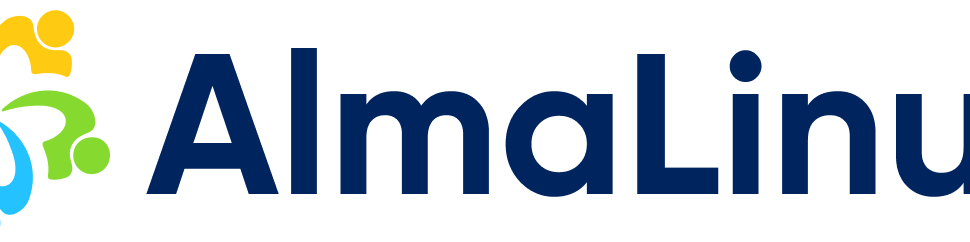 AlmaLinux