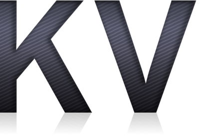 KVM VPS